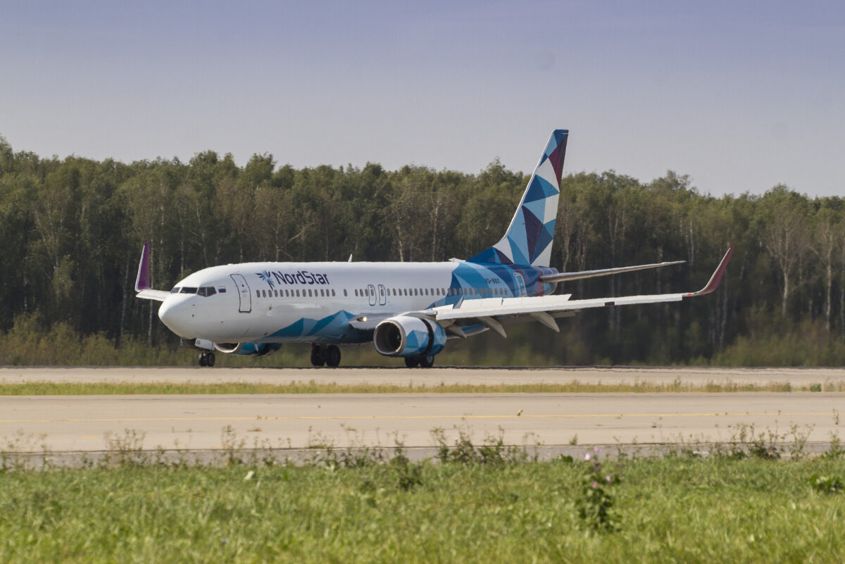 гусары, про этихад молчать! ))