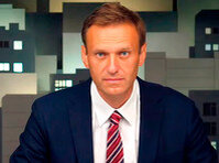 Подробнее: https://www.newsru.com/world/