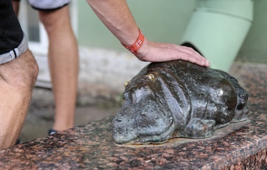 Наб. Университетская, д. 11
м. Адмиралтейская, Василеостровская
