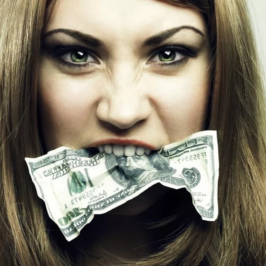 Вкус счастья....