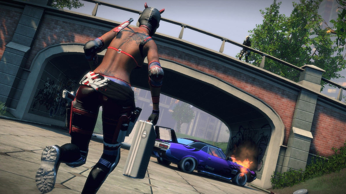 A. игры с кастомизацией на пк. G2 titanfall. Xcom 2 костюм r. игры с кастомизацией на пк.