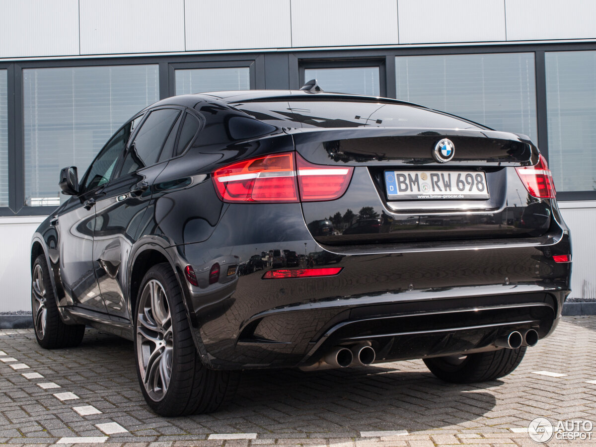 Источник:Яндекс.Картинки 