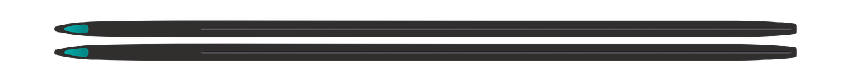-2-2