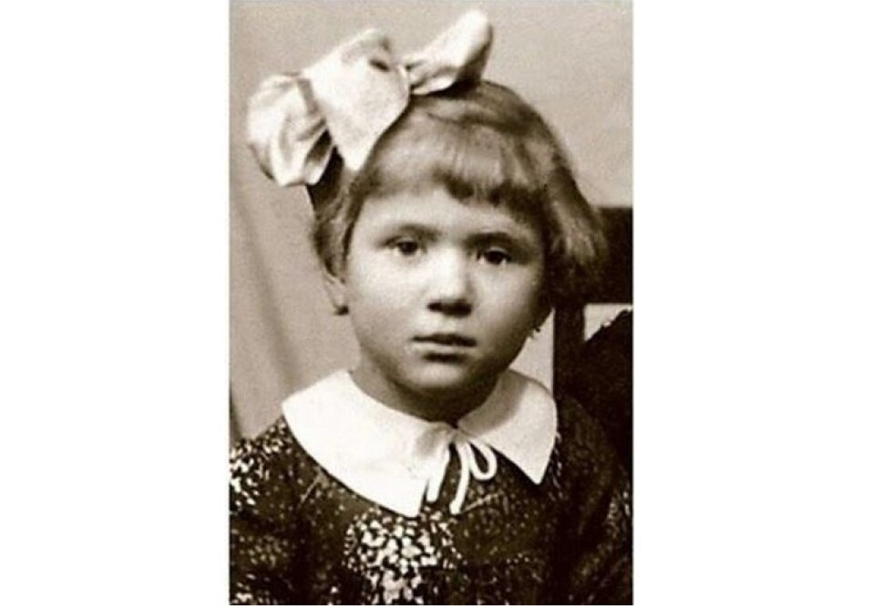 Яндекс картинки