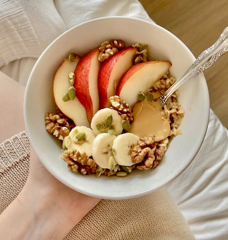 Подписывайтесь и ставьте лайк)