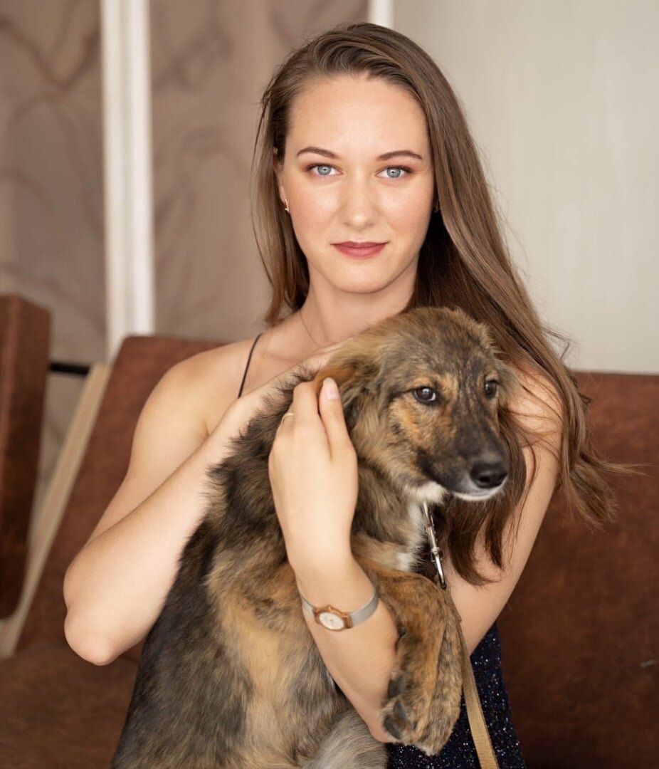 Новосибирск, фотостудия 717