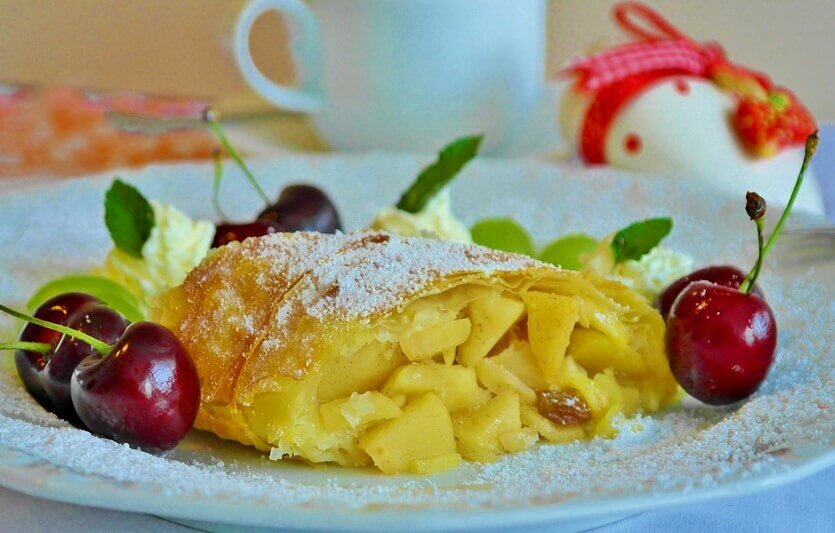 Из архива Яндекс