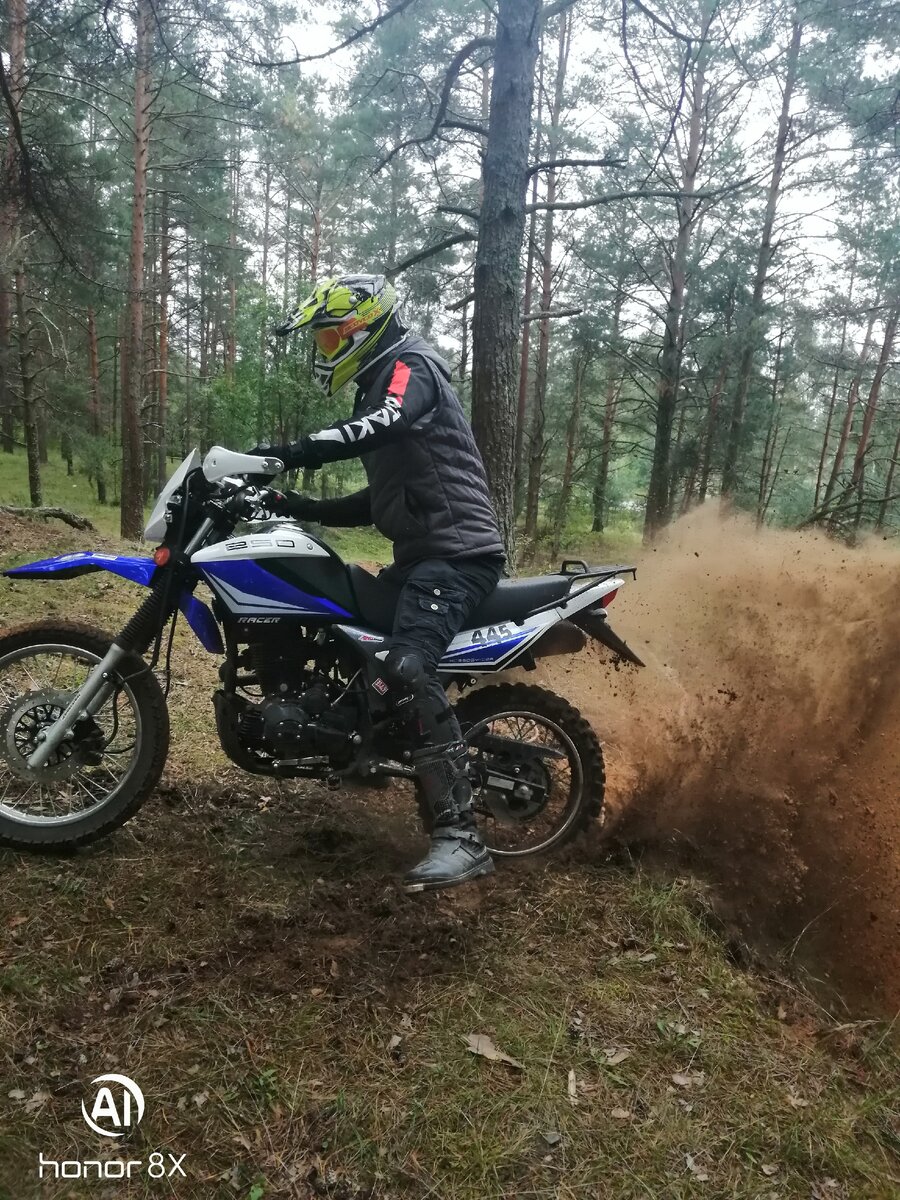 В идеале должно выходить так