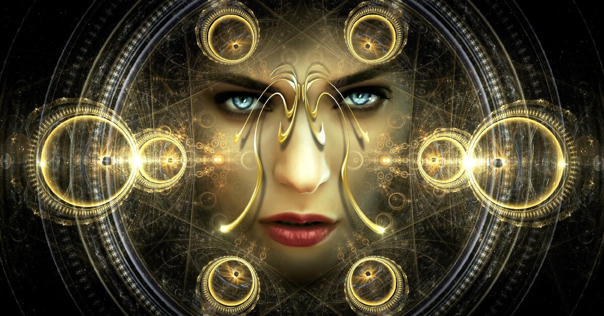 Изображение с сайта https://pixabay.com