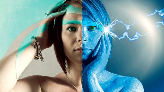 7 мыслей, которые приводят к болезням