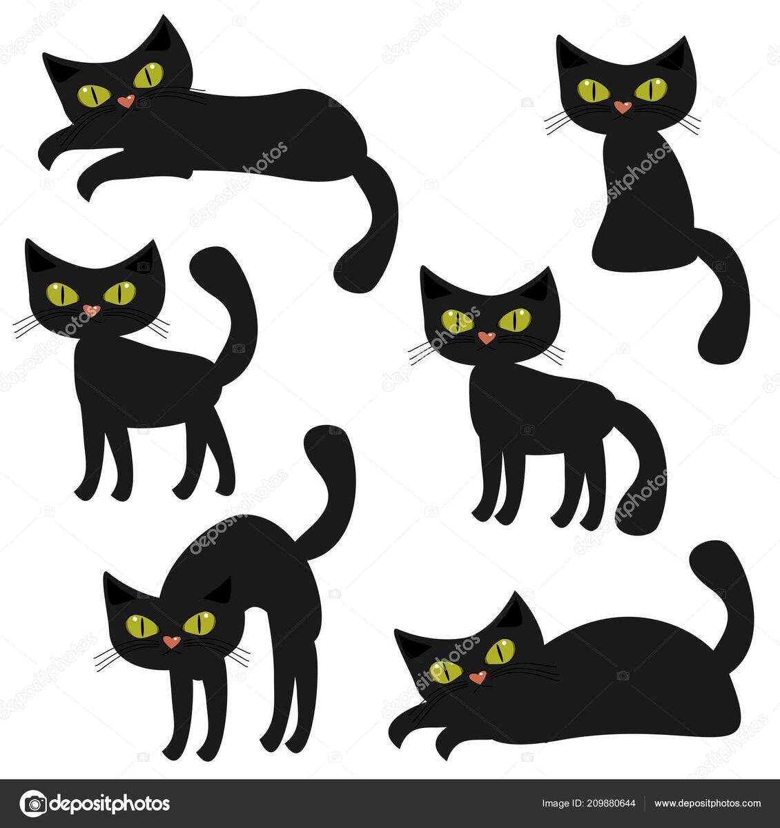 иллюстрация автора 