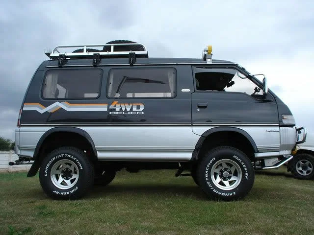 Фото с яндекс картинок.