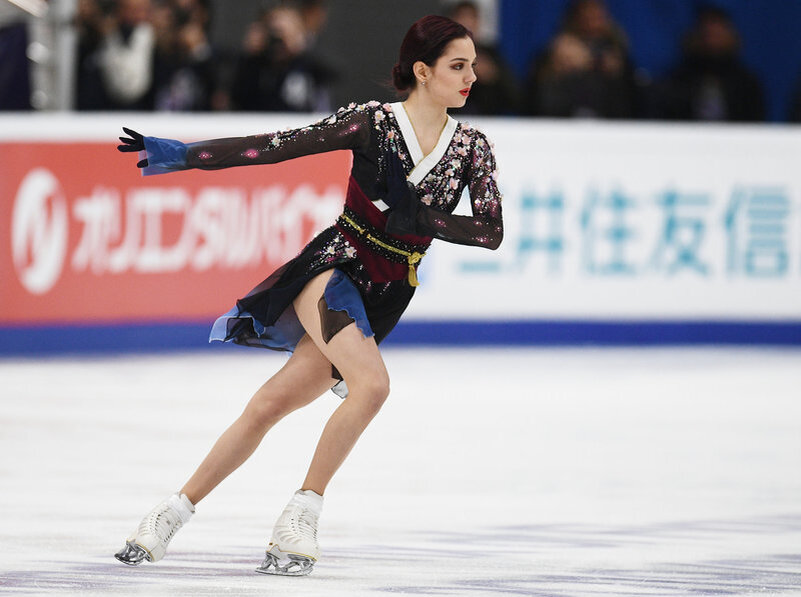 Фото из Вк jmedoj