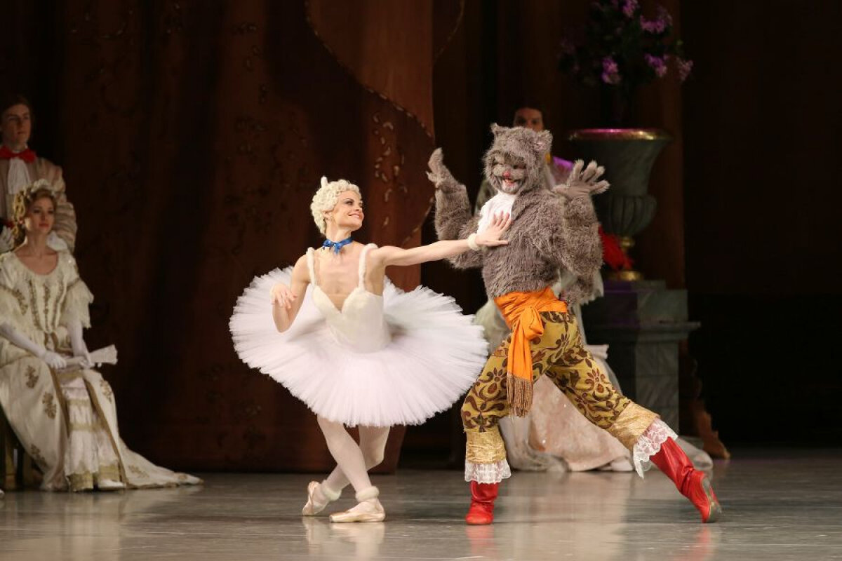 Фото взято из открытого источника в интернете.https://teatrafisha.ru/pics/_1900_1000_90_209032781260317679.jpg