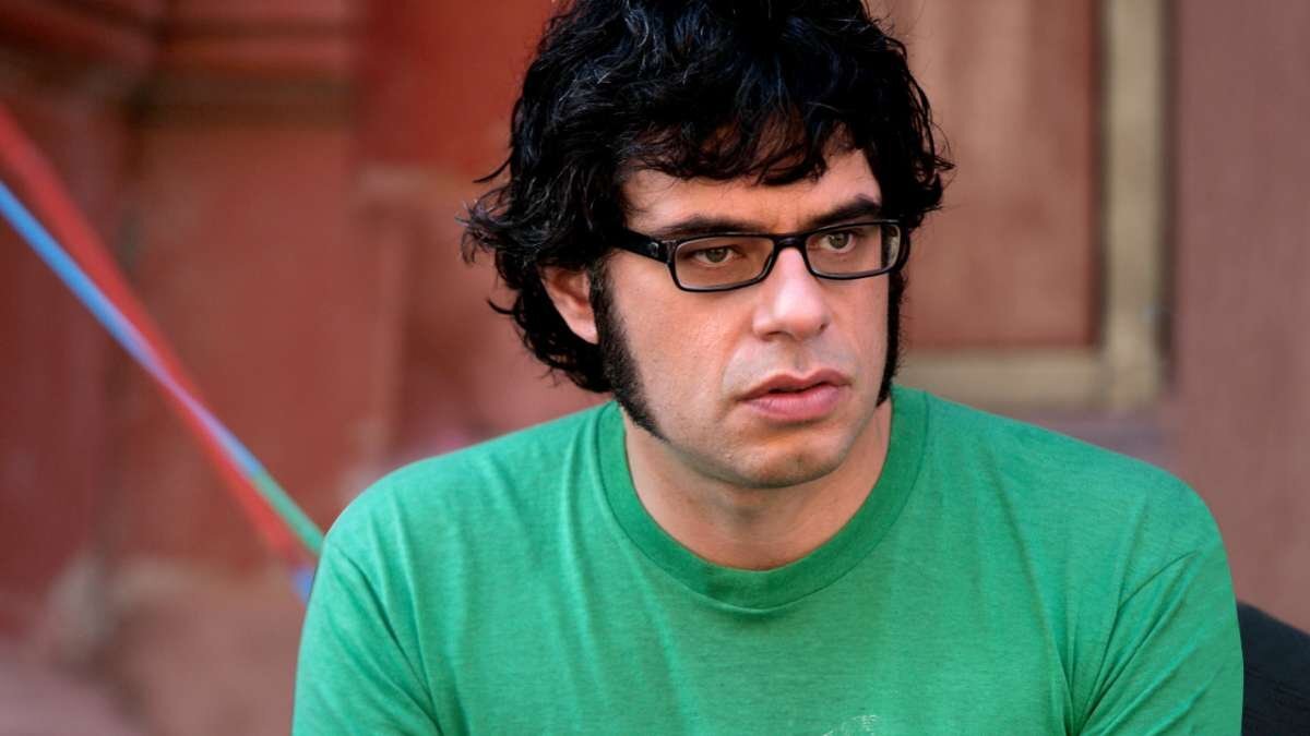 Яндекс-картинки.   krot.info