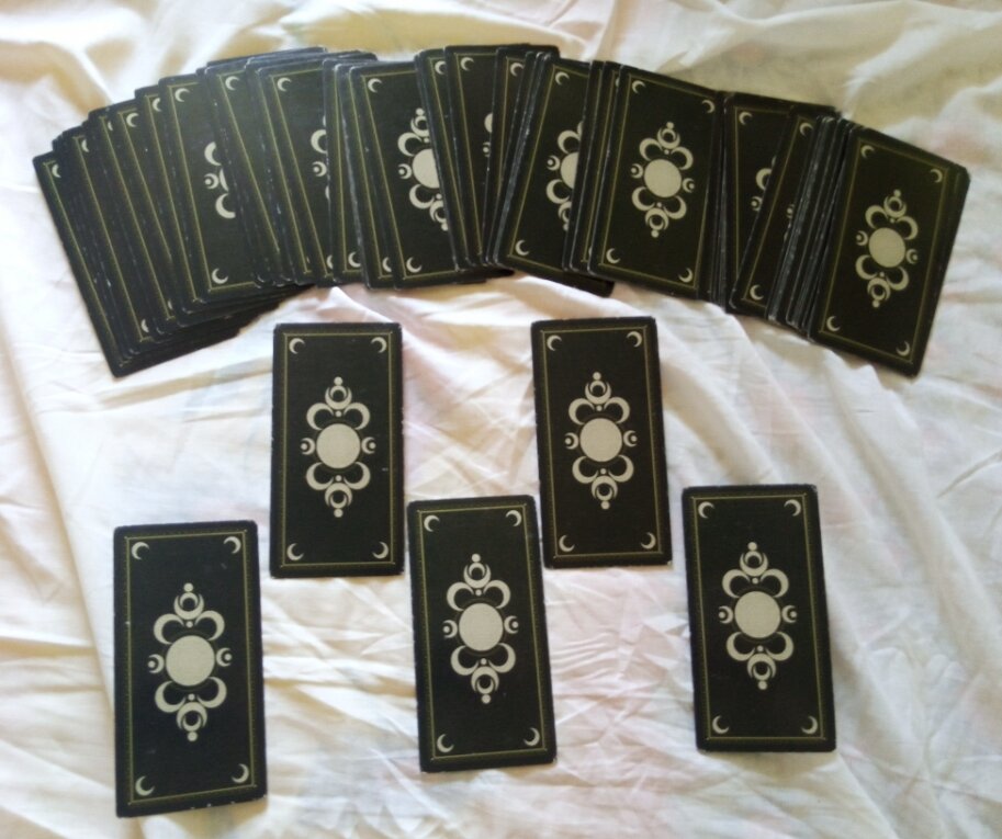 Личное фото