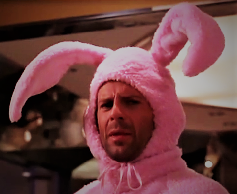 Картинка взята из интернета из общего доступа.