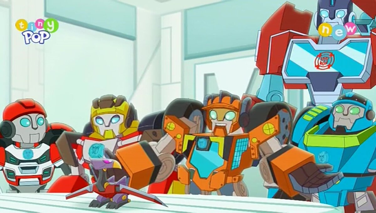 Трансформеры боты-спасатели академия. Трансформеры: боты-спасатели мультсериал 2011–2016 актёры. Трансформеры боты спасатели. Блейз боты спасатели. Трансформеры боты спасатели академия медикс.