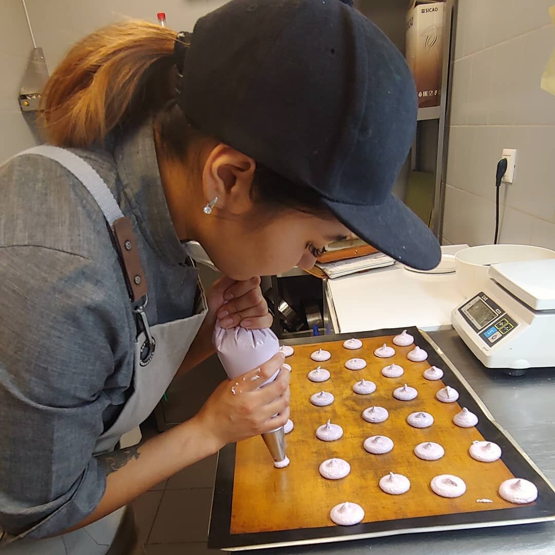 Источник^ instagram.com