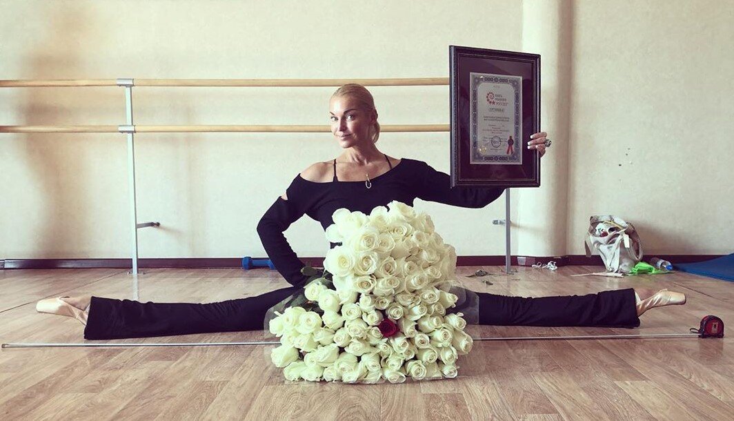 Источник фото: Яндекс.Картинки