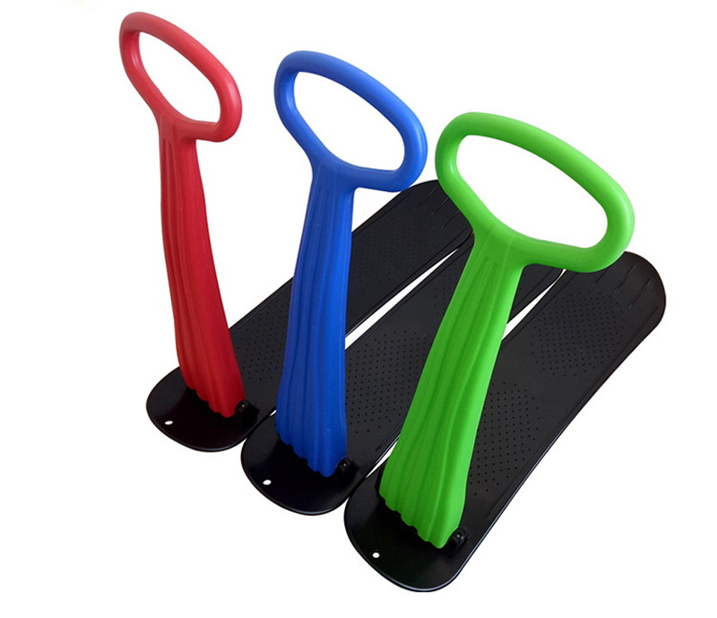 Источник: AliExpress