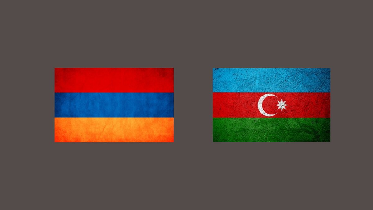 Подписывайтесь на канал! Впереди вас ждет еще больше интересной информации.