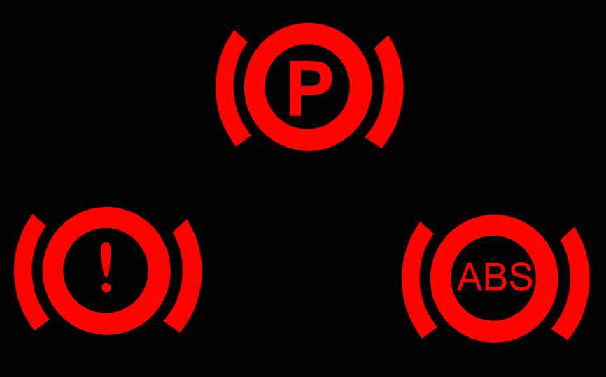 Friction Icon, HD Png Download - kindpng