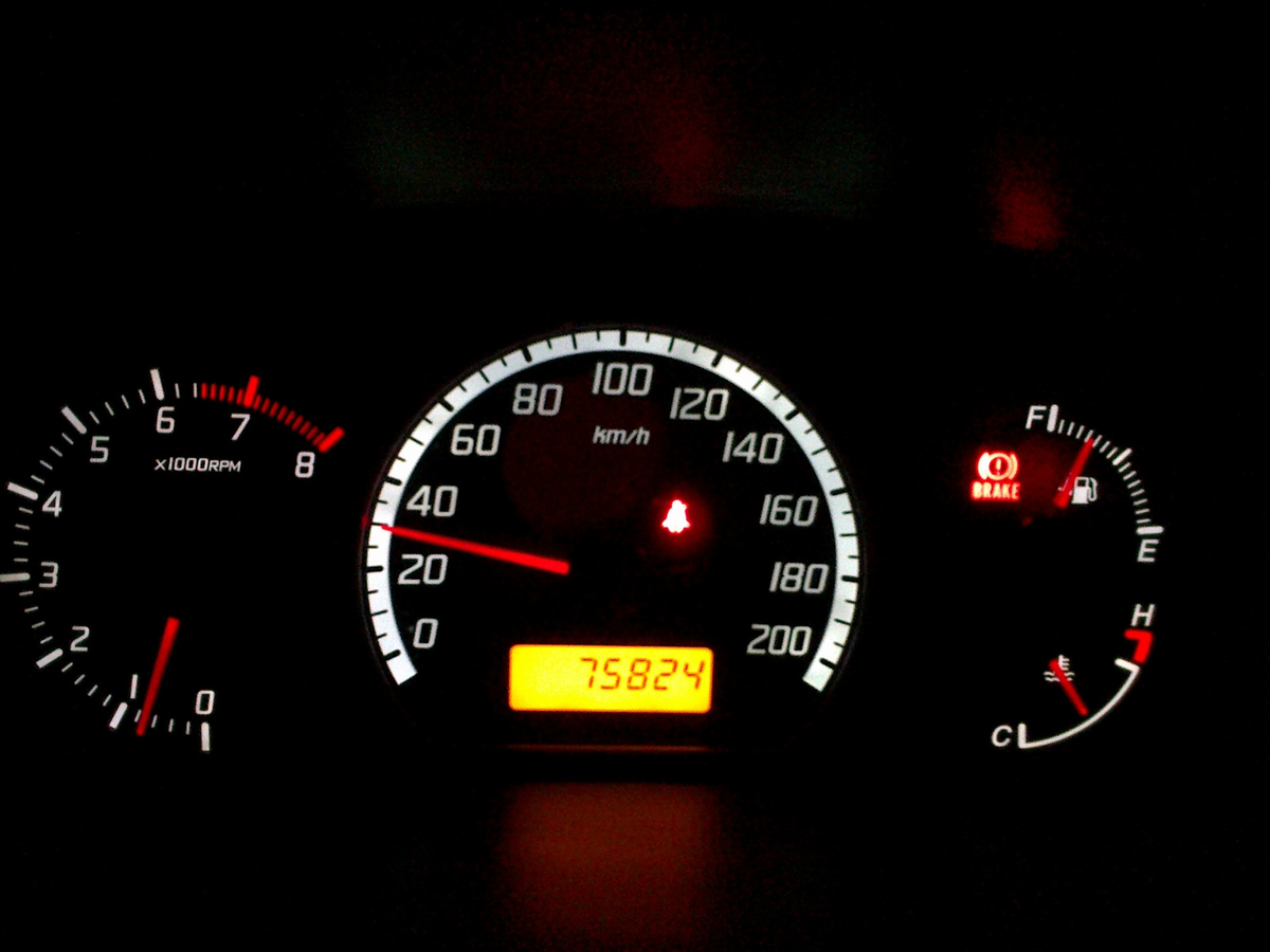 -2
