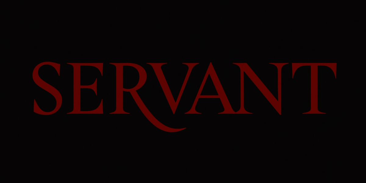 Скриншот сериала.