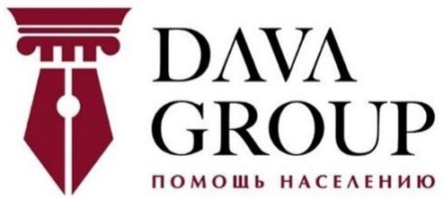 ww.dava-group.ru .......... 8 (800)-777-70-37