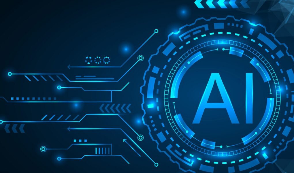 Artificial Intelligence - Искусственный Интеллект