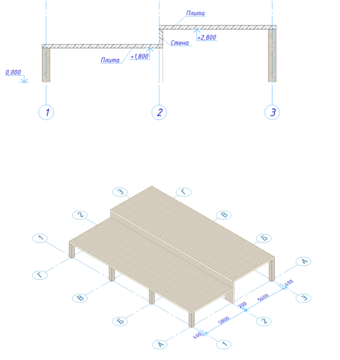 Монтажный допуск на монтаж плит перекрытия. Устройство монолитного перекрытия чертеж. Допуски при монтаже плит перекрытия. Схема армирования плиты фундамента. Высота этажа здания.