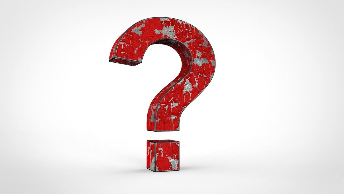 Изображение из https://pixabay.com/ru/