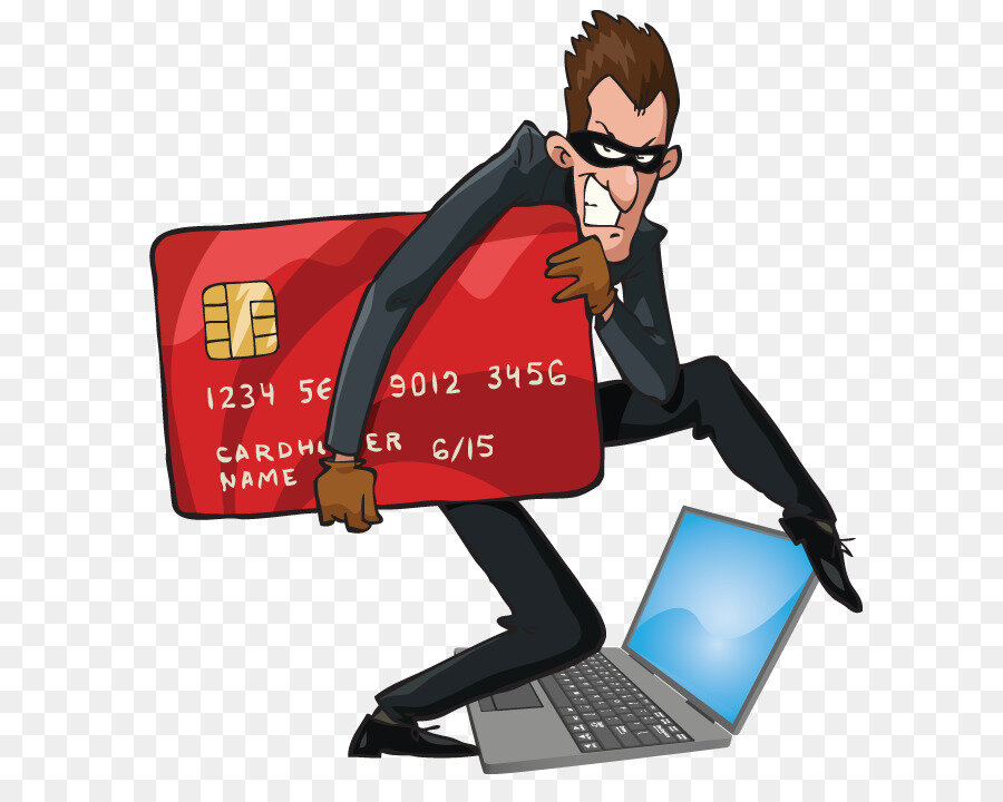 Картинка с freepng.ru честно спер