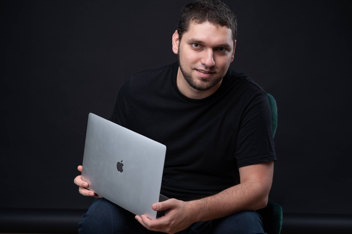 фото с https://unsplash.com/