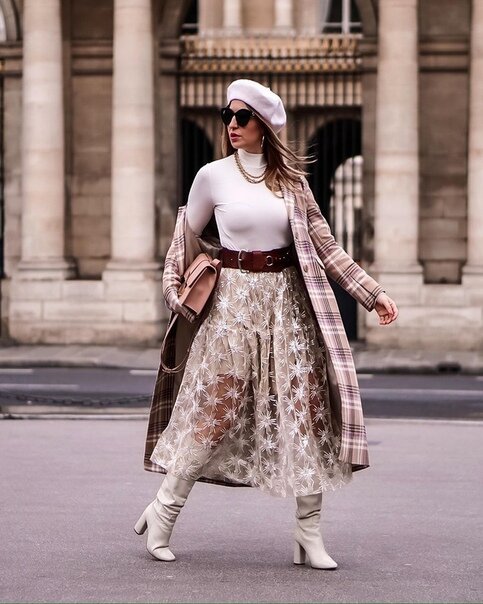 @instagram.com/the_fashion_pheromone/