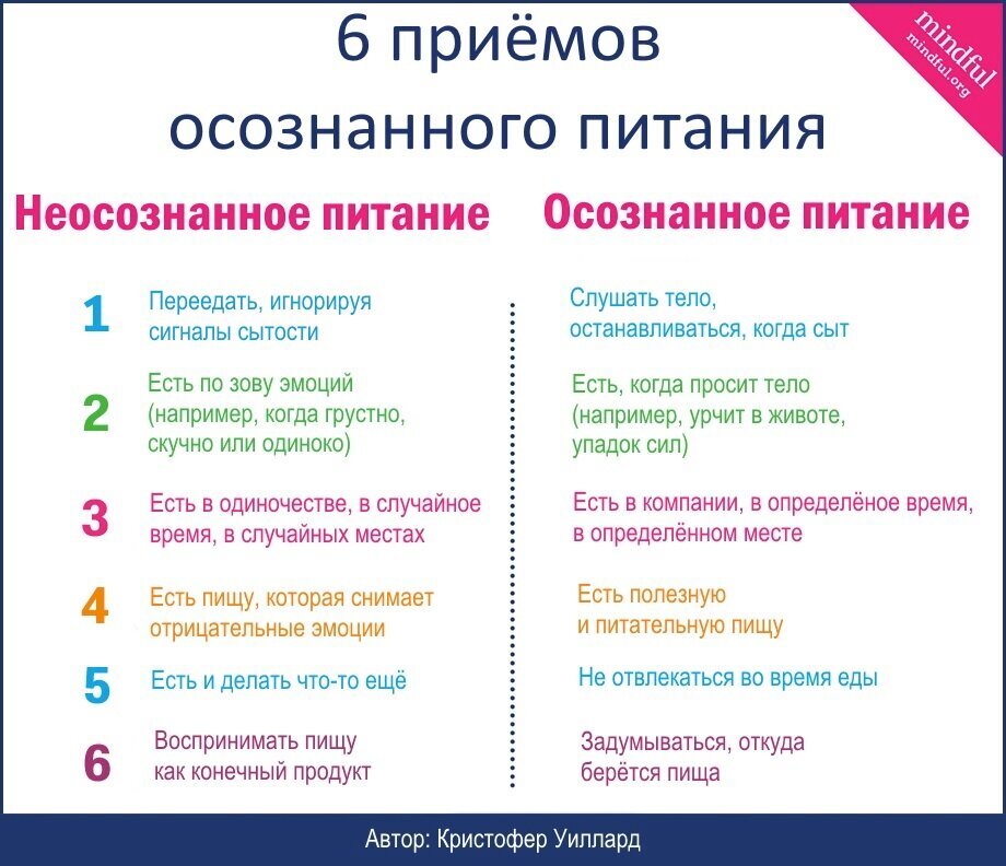 фото с открытого источника