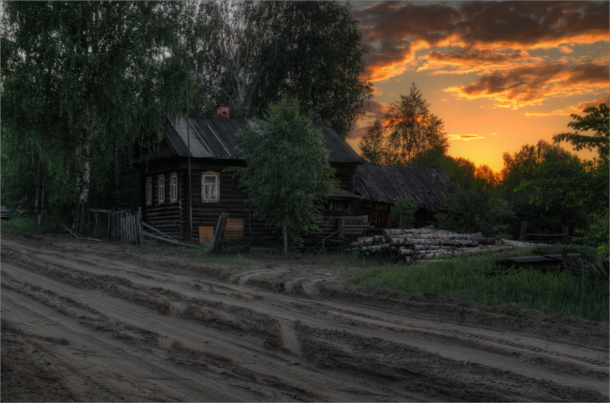 https://www.photoforum.ru/f/photo/000/797/797428_56.jpg