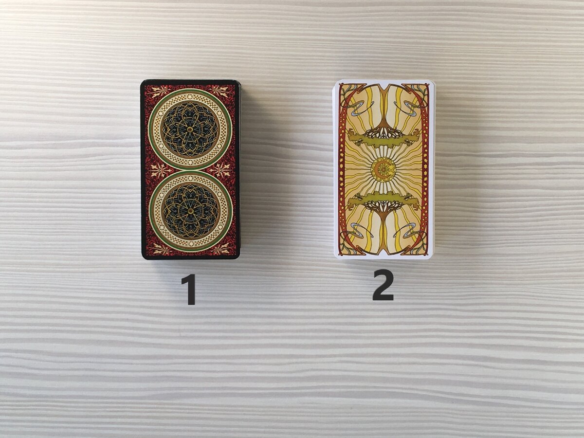 Выберите вариант