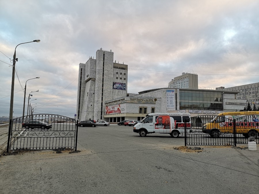 Фото forum.na-svyazi.ru