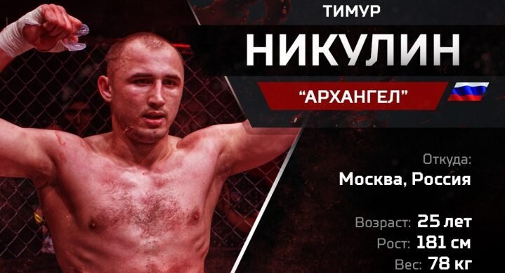 Фото: Яндекс.Картинки 