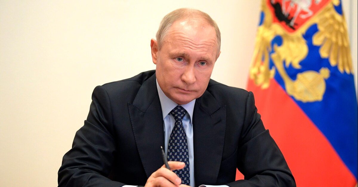 Фотография из Сети