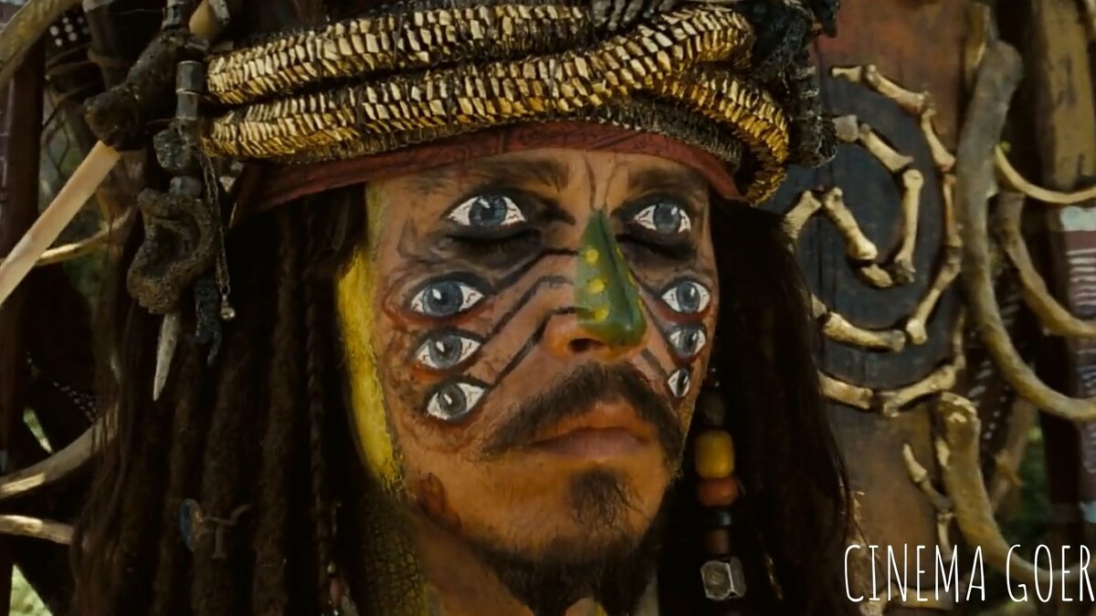 Ставь лайк и листай вправо, что бы увидеть ответы)