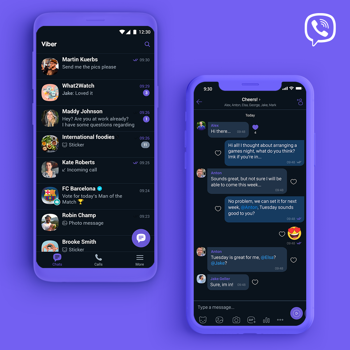 Viber интерфейс. Телеграм интерфейс андроид. Интерфейс андроид. Дизайн чата. Ватсап темная тема.