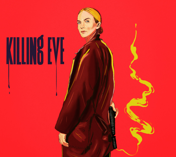 Анализируй рынок. Или ты не бизнесмен.