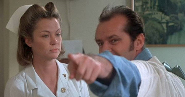 Источник: https://cdn.ome.lt/n3Zy9E2TNAm0A0hw_Kw3S_8vg0Y=/1200x630/smart/extras/conteudos/ratched-jack-nicholson.jpg.