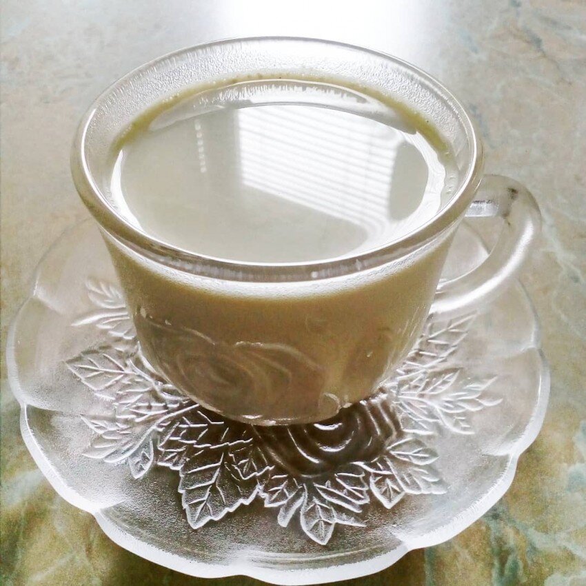 Разгрузочный день на чае. Зелёный чай с молоком для похудения. Чай с молоком для похудения. Молокочай для похудения. Как приготовить молокочай.