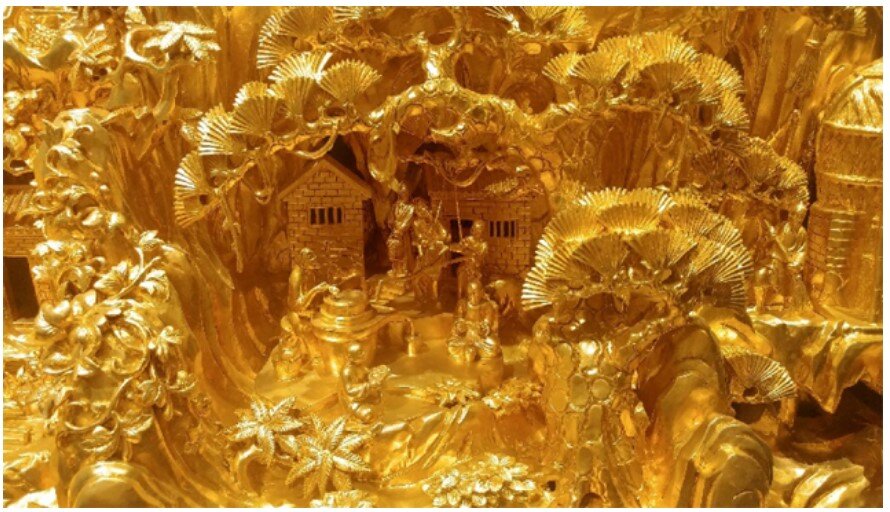 Поселок золоторуда свердловская область. Поселок золотое чебоксары. Голден дер. Golden village. Золотое дер.