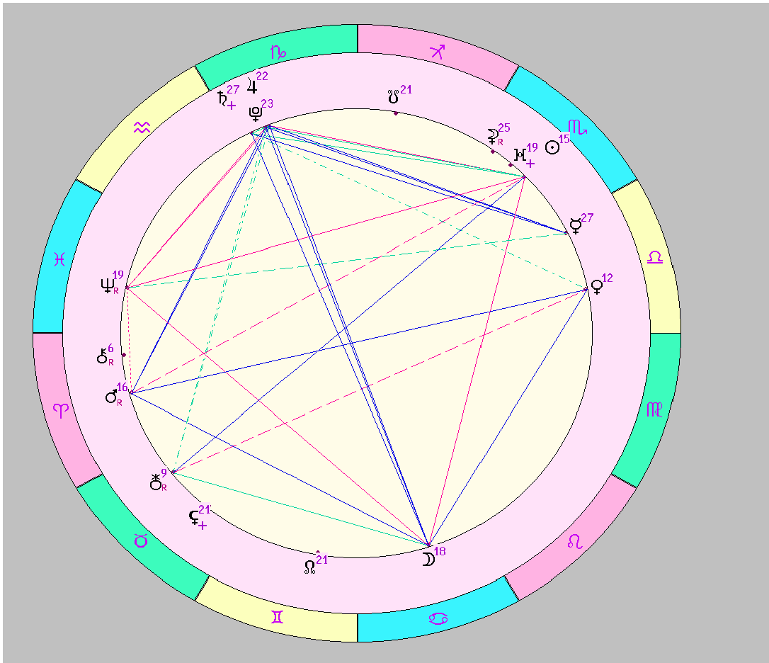 06.11.2020 12:00 НН