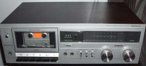 По следам ГДР 2.0 Глава 12. "Шоппинг вещевой". | itwaslong.ru | Дзен